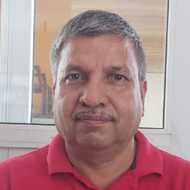 Dr.Bhola-Ghimire