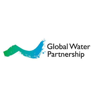 Global Water Partnership