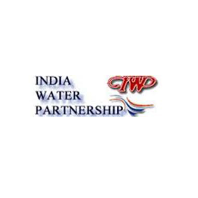 India Water Partnership