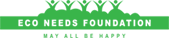 Econeeds Logo