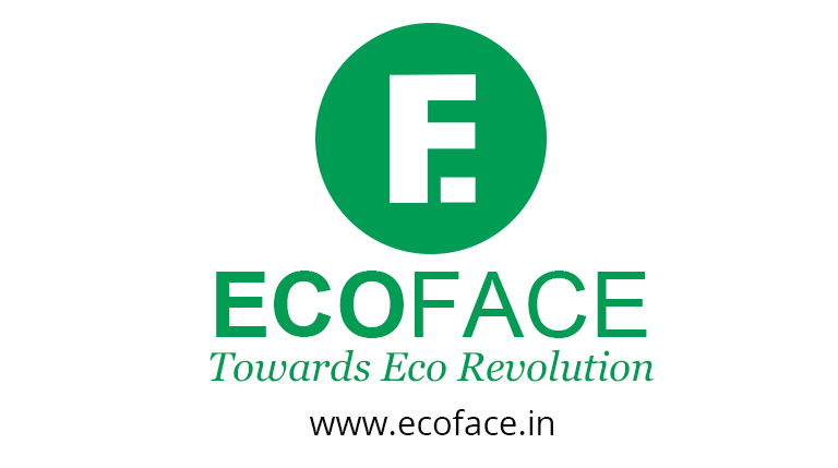 ECO FACE Worlds first environmental social Networking Site